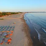 Apartamento J&a Beachside *