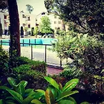 Apartamento J&a Beachside